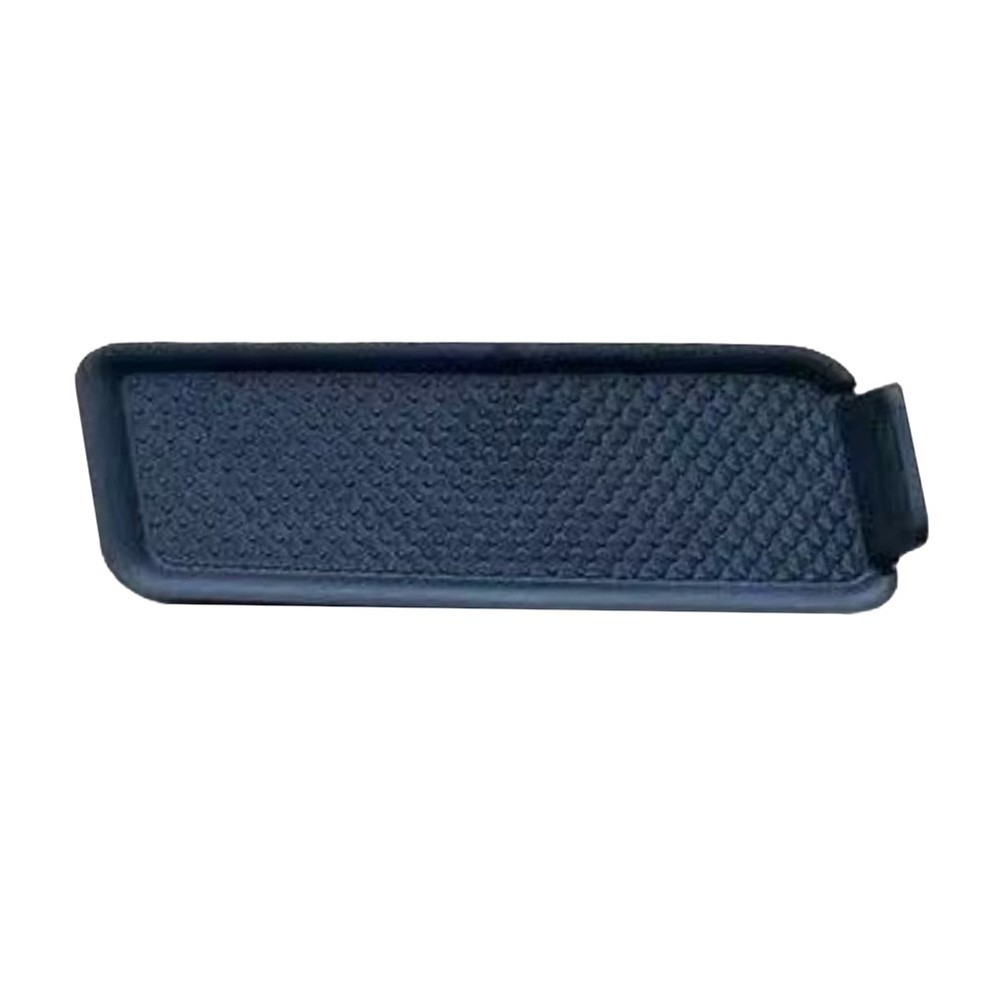 Rubber Insert for A4LS4 Utility Box Gasket Organize Your Centre Console