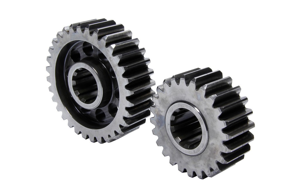 Pem 65016 Premium Quick Change Gears