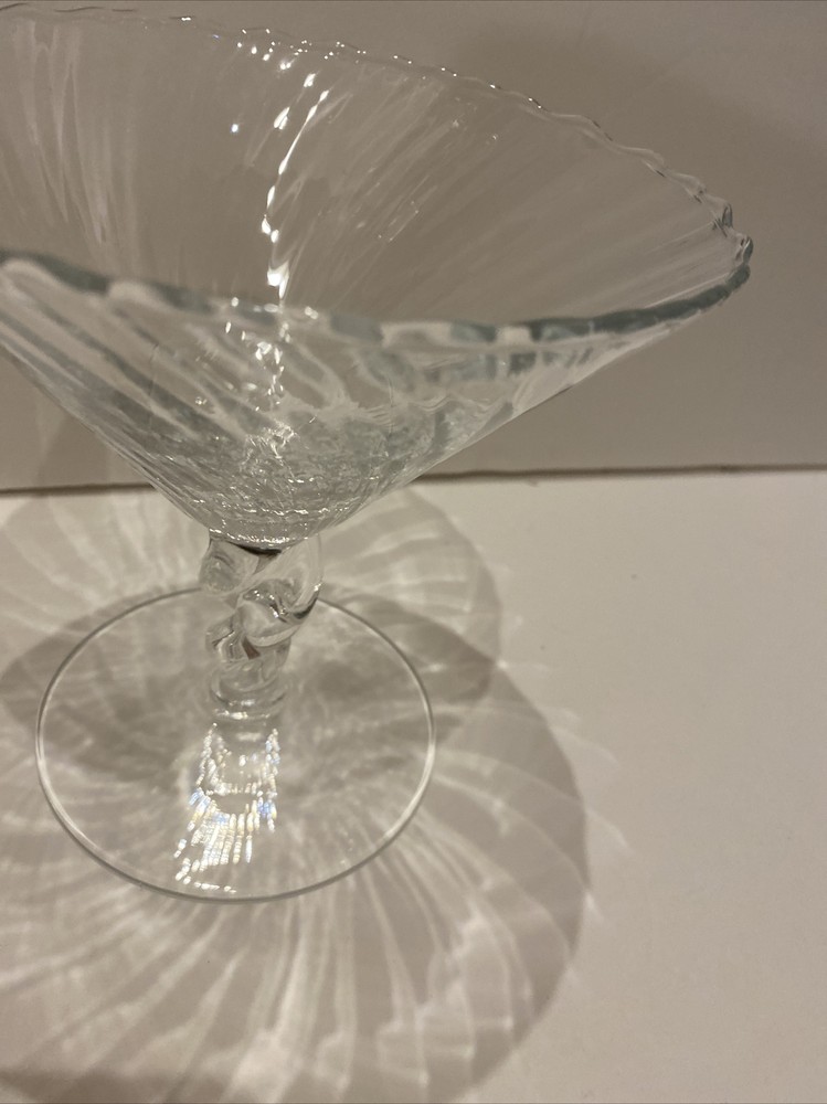 Abagails Crystal Compote