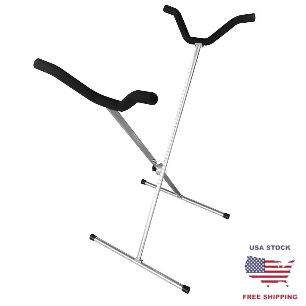 Airplane Display Stand 106*51*35cm Multi-function Bracket for RC Model