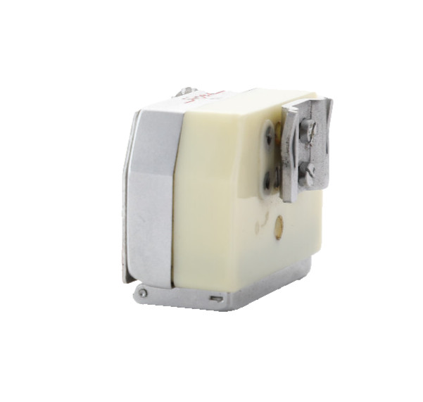 Alpex Top Mount Light Meter