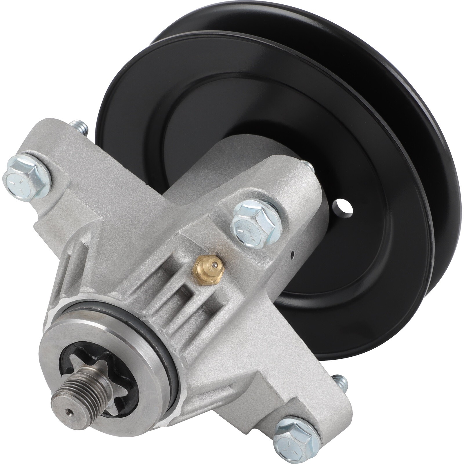 50" Deck Rebuild Kit for Cub Cadet MTD RZT Zero Turn Mower RZT50 New