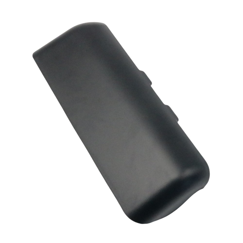 For Dodge Durango 1500 2018-2024 Engine Control Black Module Cover 68334597AB US
