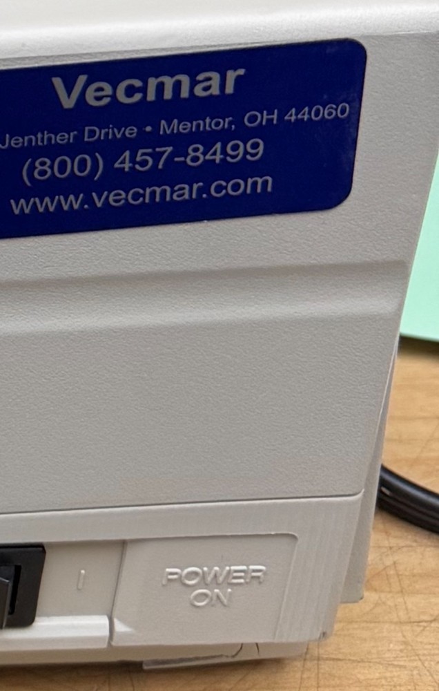 Oki Okidata Microline ML 490 working order Dot Matrix please read description