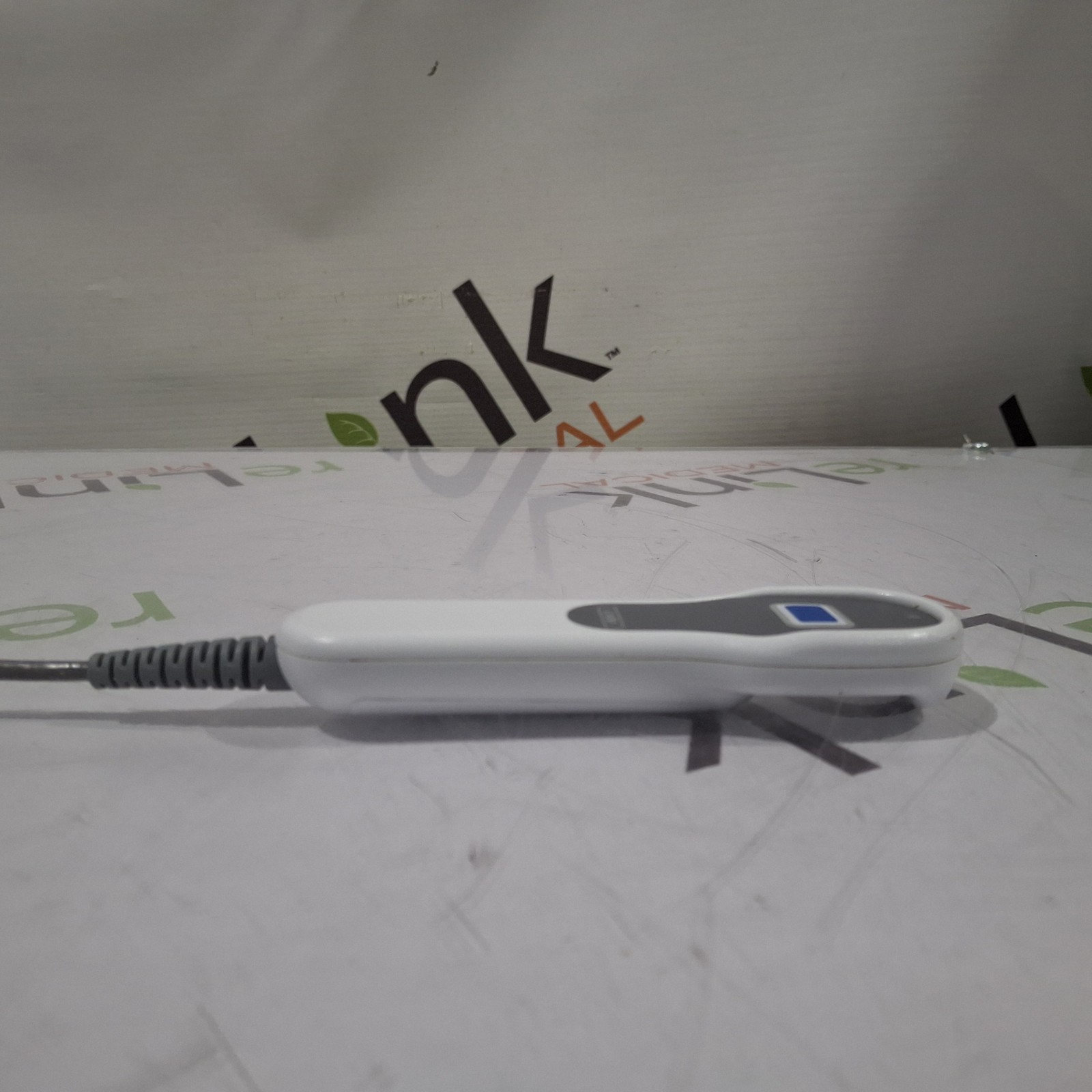 Smiths Medical CADD Solis Bolus Cord