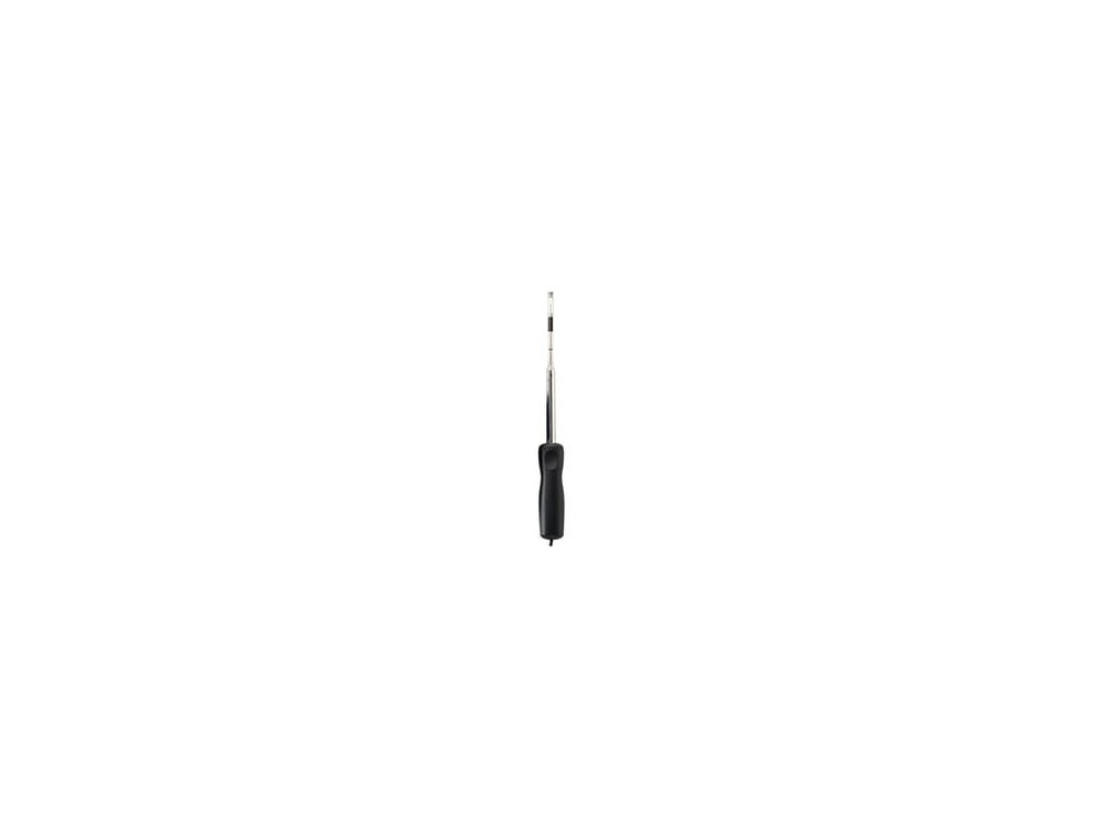 TSI 964 Thermoanemometer Straight Probe
