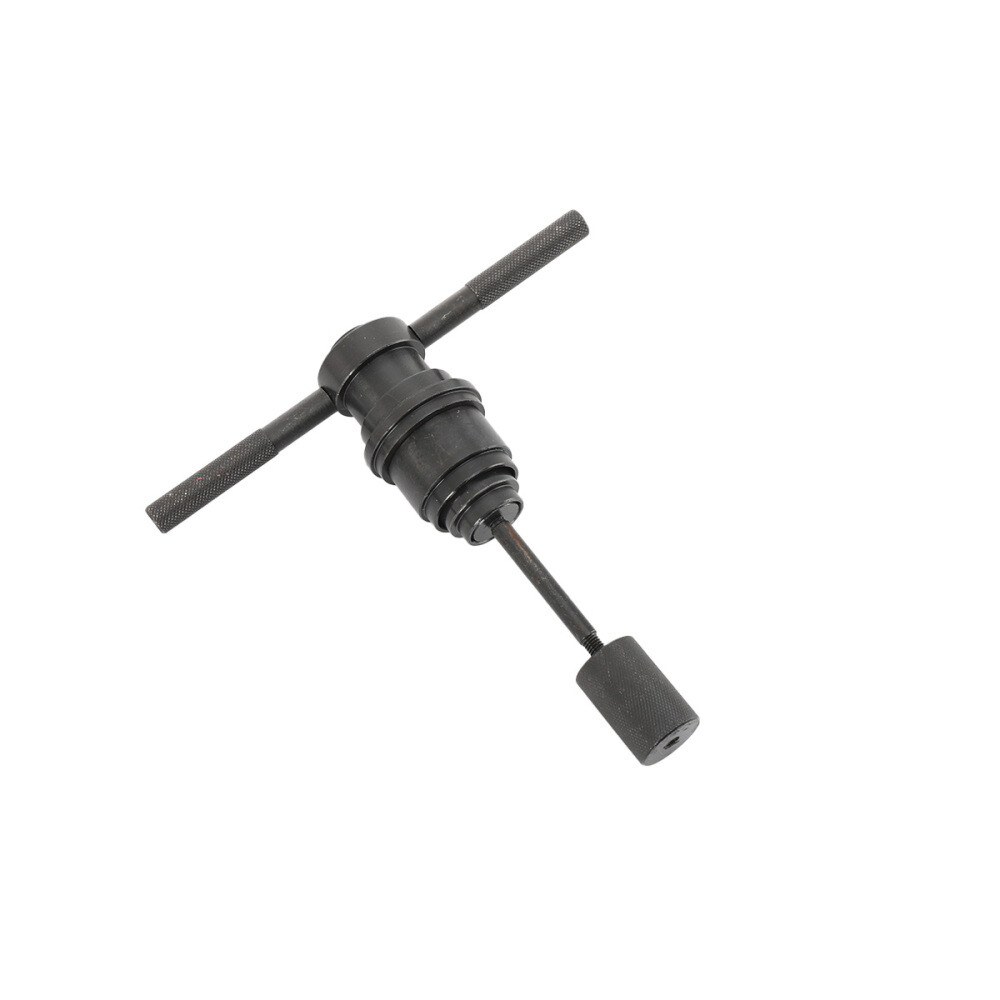 24-53MM Seat Ring Disassembling repair Tools Valve Seat Ring Extractor Puller