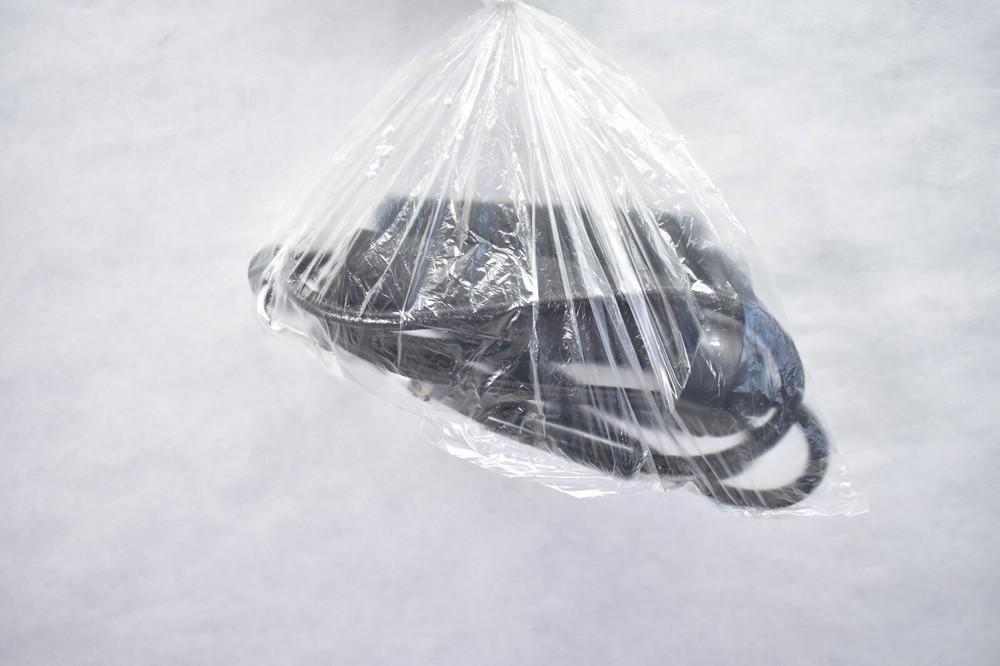 Pureroyi Vibration Plate Exercise Machine For Lymphatic Drainage Platform