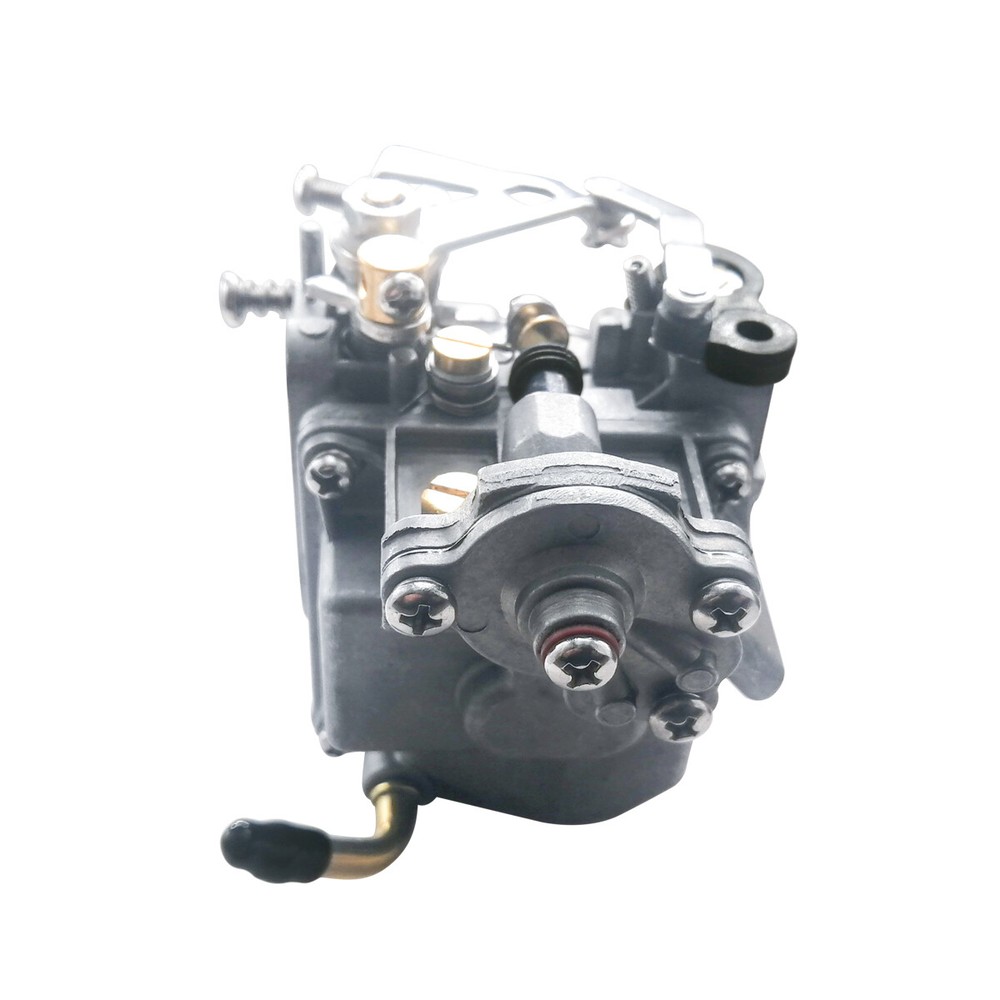 OUTBOARD CARBURETOR FOR MERCURY 9.9HP 4-STROKE 2006 ON 3303-895110T01