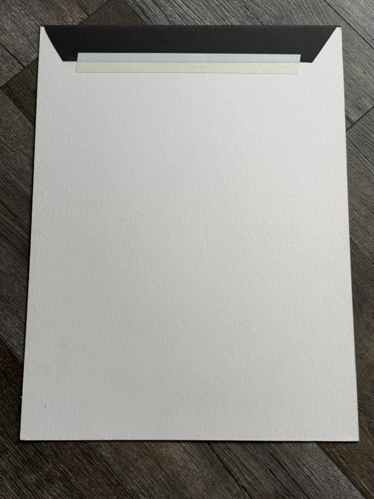 KISS Concert T-Shirt Revenge Tour Winterland Proof #2 Vintage Kiss Memorabilia