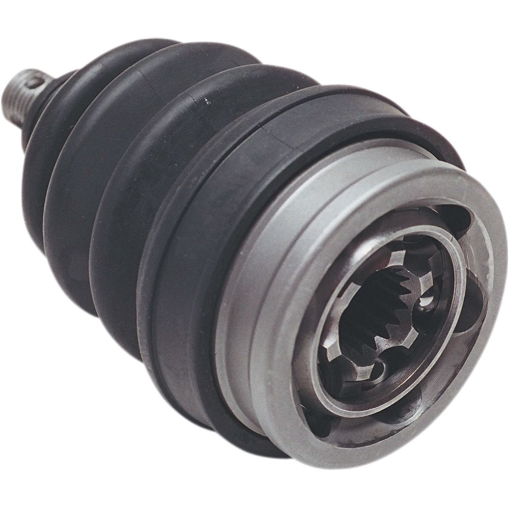 EPI Front Outer CV Joint Kit WE271126