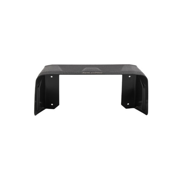 BerleyPro Garmin Striker PLUS Visors