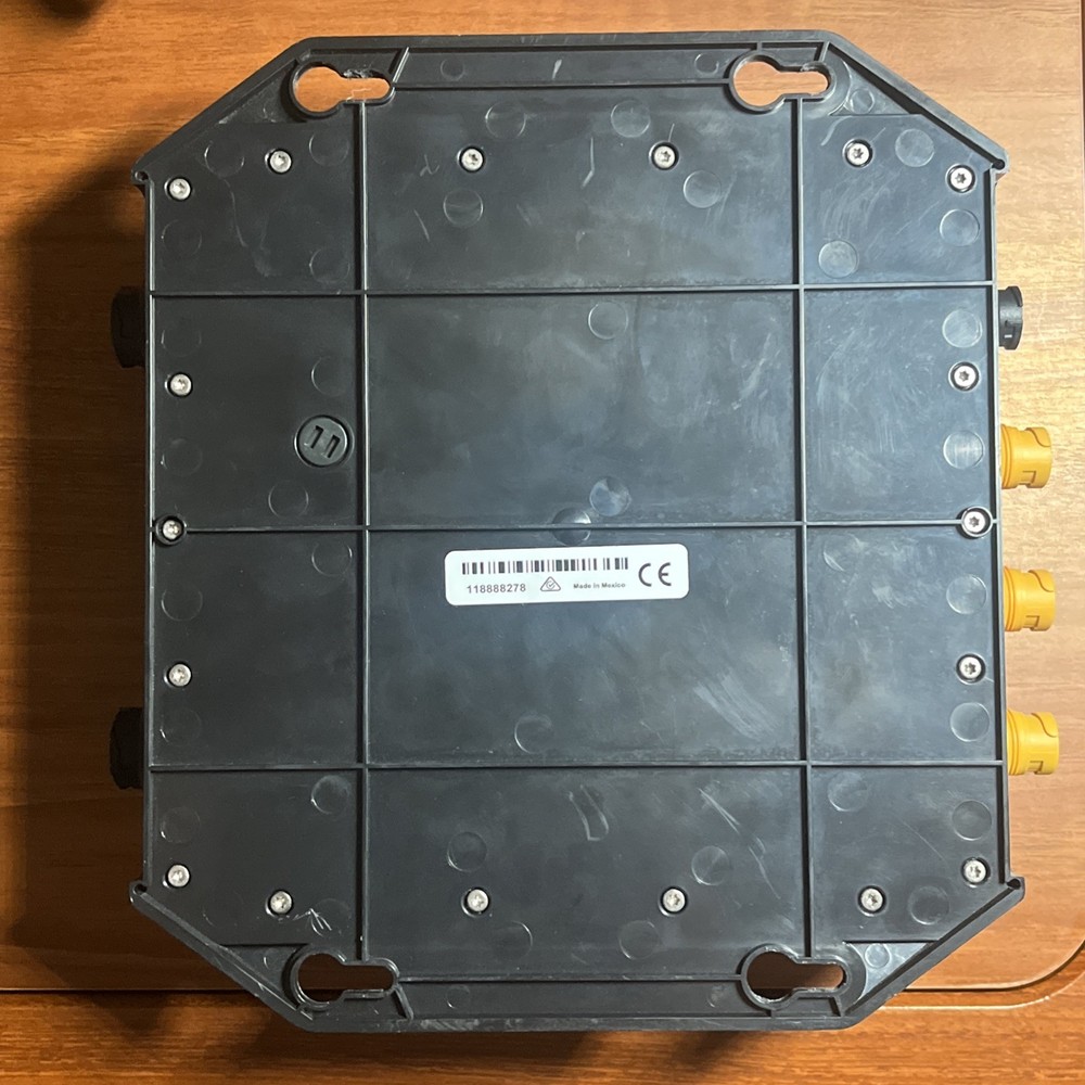 Lowrance 3d structure scan With 3d module And 3d structure scan transducer