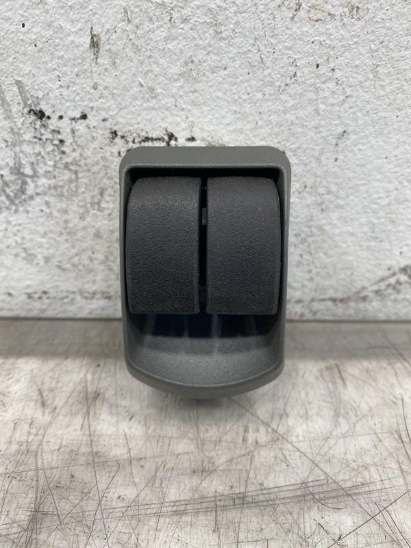 Kenworth Power Window Switch P271069 (745-10246)