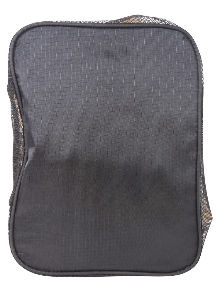 Gravity Travels Packing Cube- 3 Set
