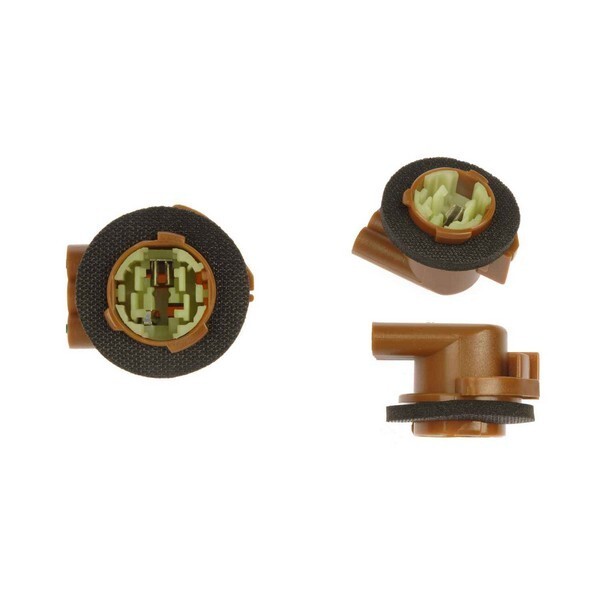 Cornering Light Socket Dorman For 2000 GMC Yukon XL 1500