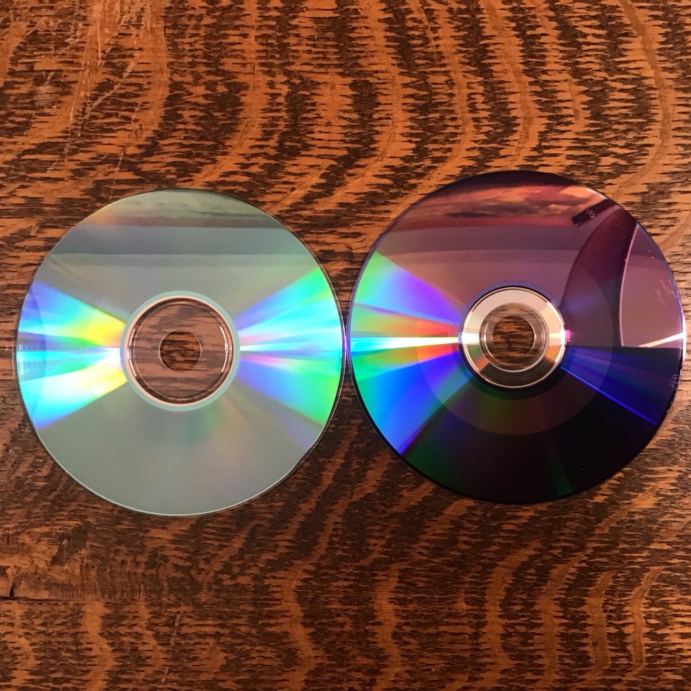 Gulfstream Astra Maintenance Library CD's
