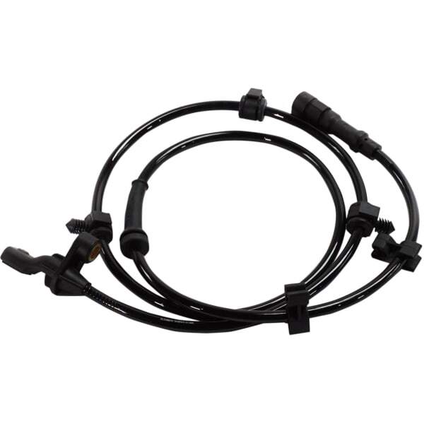 ABS Speed Sensor for 04-10 PT CRUISER