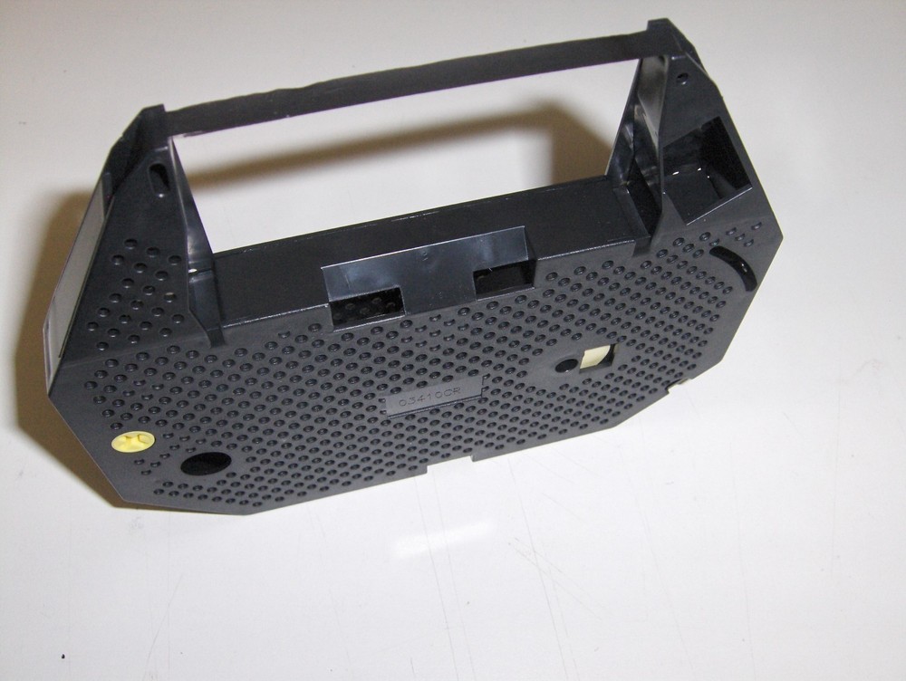 PANASONIC KX-E701, KX-E708 TYPEWRITER RIBBONS