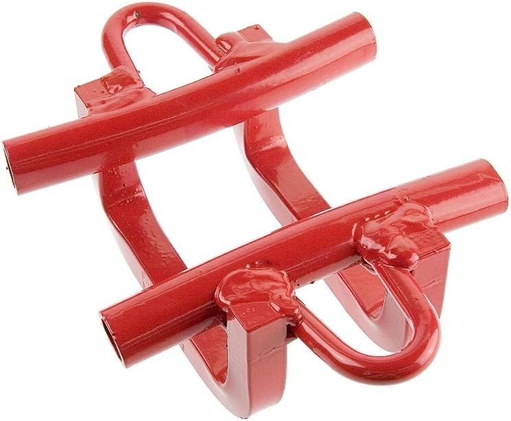 Mini Rear Quarter Panel Tail Opening Wheel Wells Frame Dent Removal Puller Body