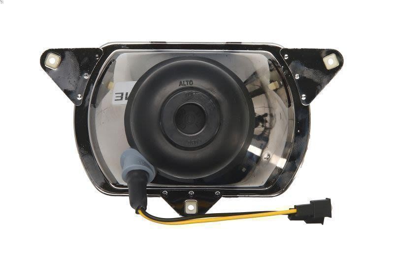 Headlight COBO 1015393