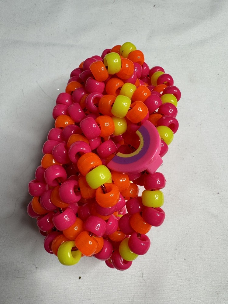 Kandi BEADS LOT