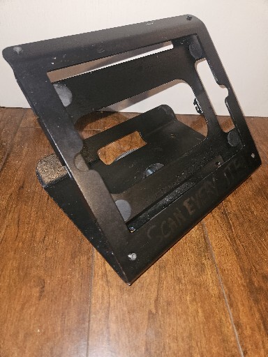 iPad Swivel Stand Heavy Duty