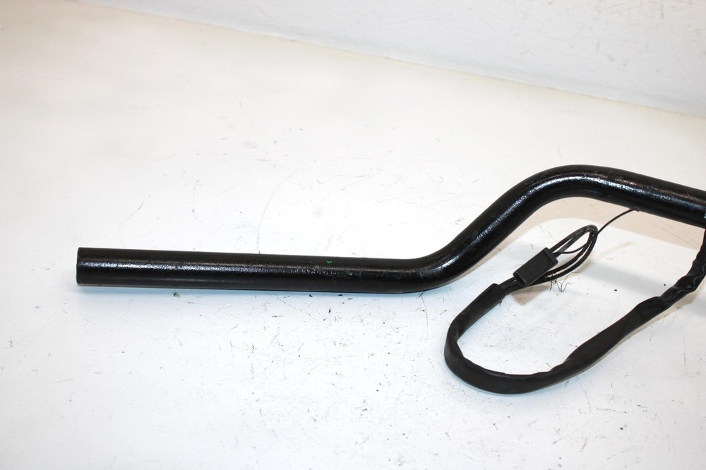 95 Arctic Cat Ext Efi Oem Handlebars 0605-077 SAS