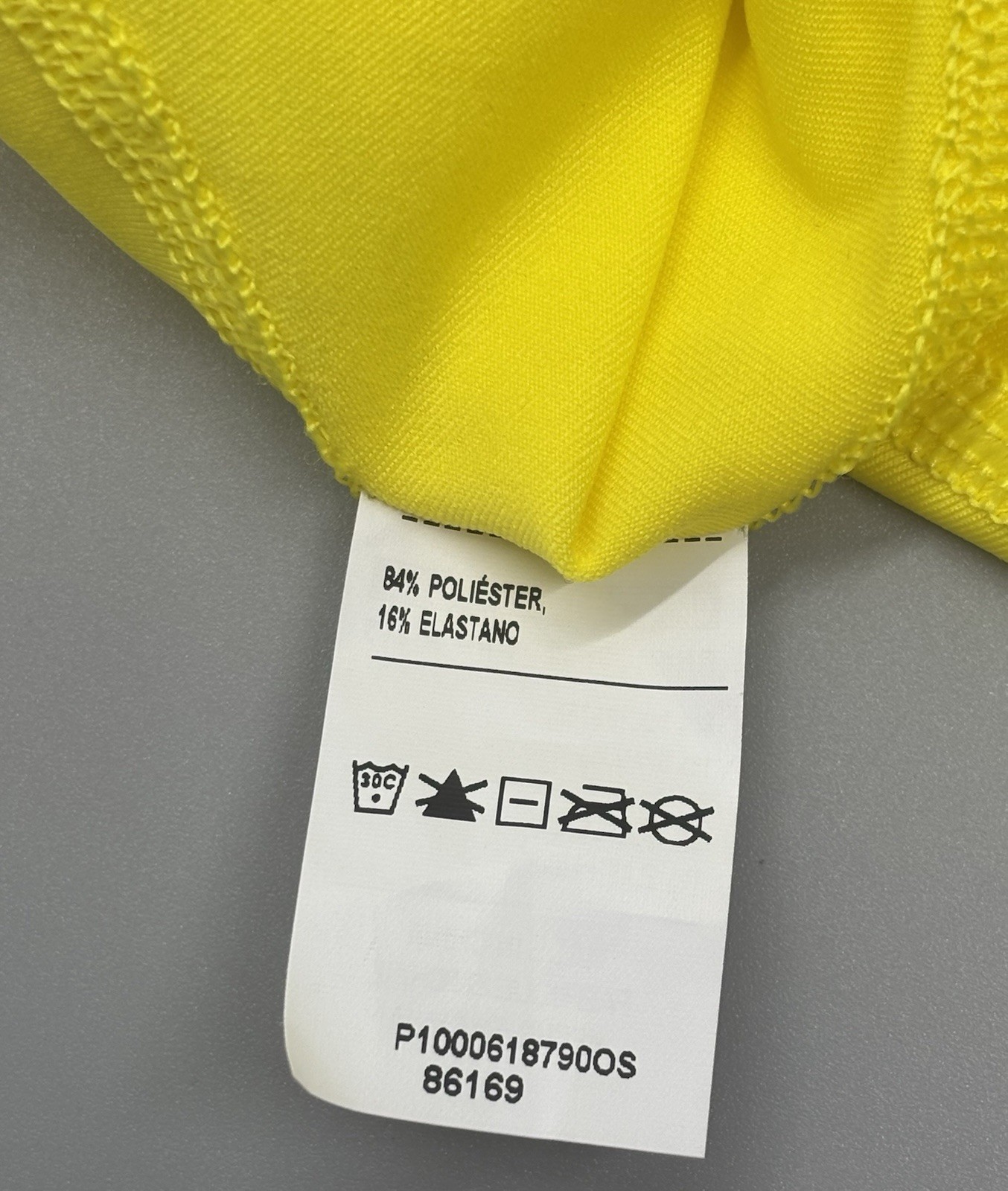 Nike Team Issued OREGON FOOTBALL Skull Wrap Cap Ducks PLAYER EXCLUSIVE One Size