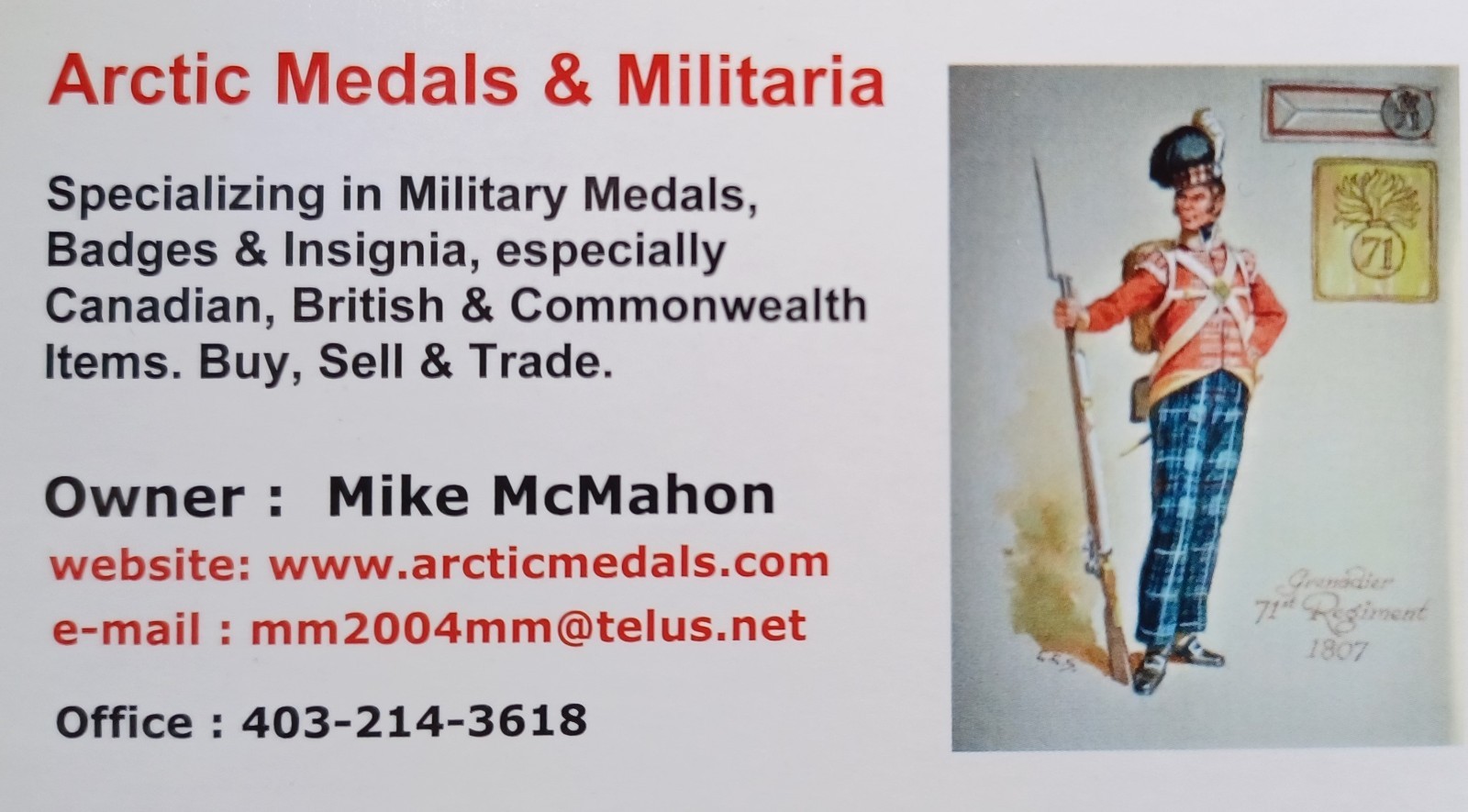 UK / Britain - The Defence Medal WW2 - Great Condition, Blitz interest, VF