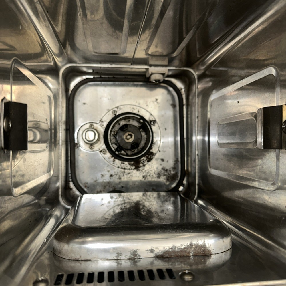 Hitachi HB-B101 Bread Machine - Automatic Home Bakery TESTED