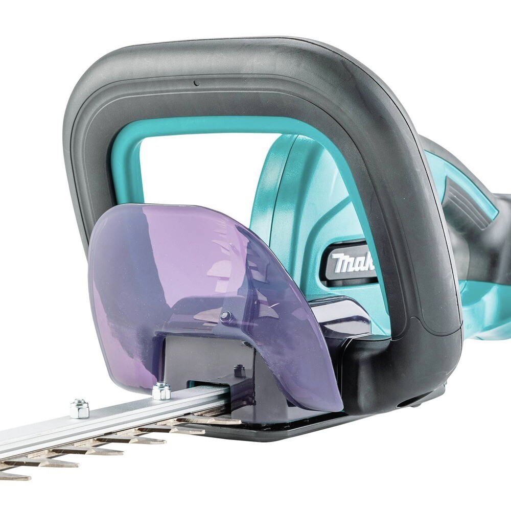 Makita XHU10Z 18V LXT Li-Ion Cordless 24" Hedge Trimmer (Tool Only) New