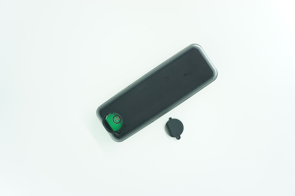 Remote Control For JENSEN Linak HC1ABL HC12BL0310 Adjustable Bed Base