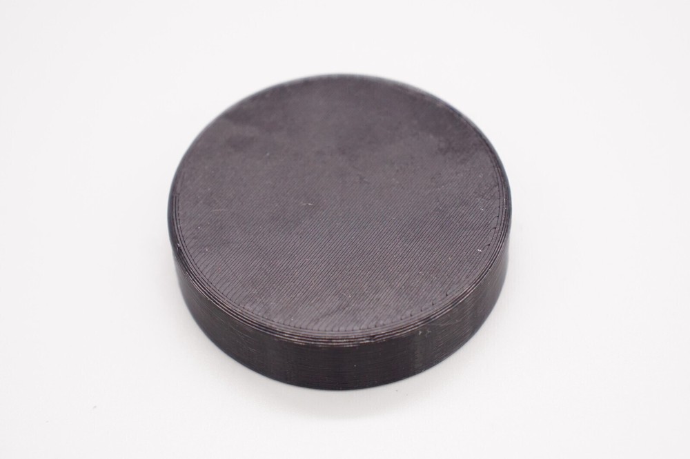 Replacement Volume Knob / Button for Logitech Z537 Computer Speakers