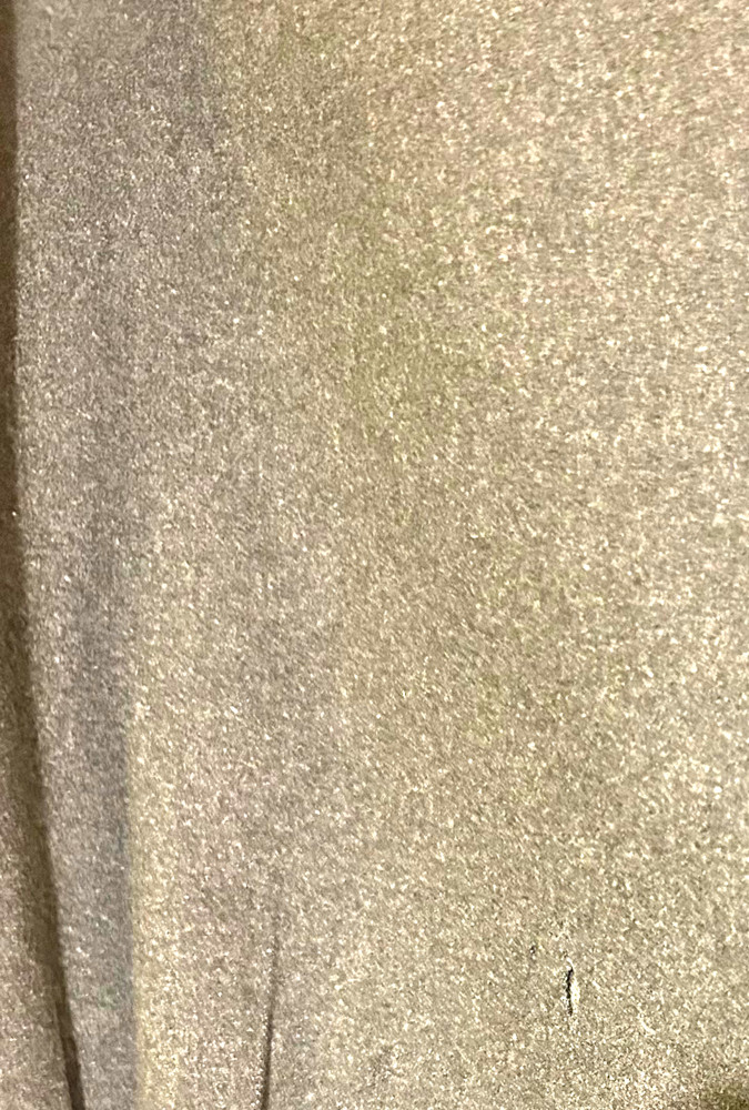 WWII USMC Marine Corps Sergeant Ike Jacket / Uniform