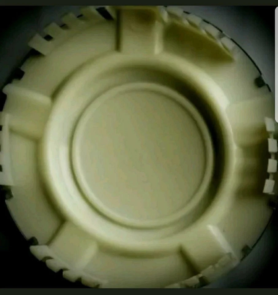 4pc 2007-2013 NEW Silverado, 1500 Tahoe Chevrolet Wheel Center hub Caps 9595989