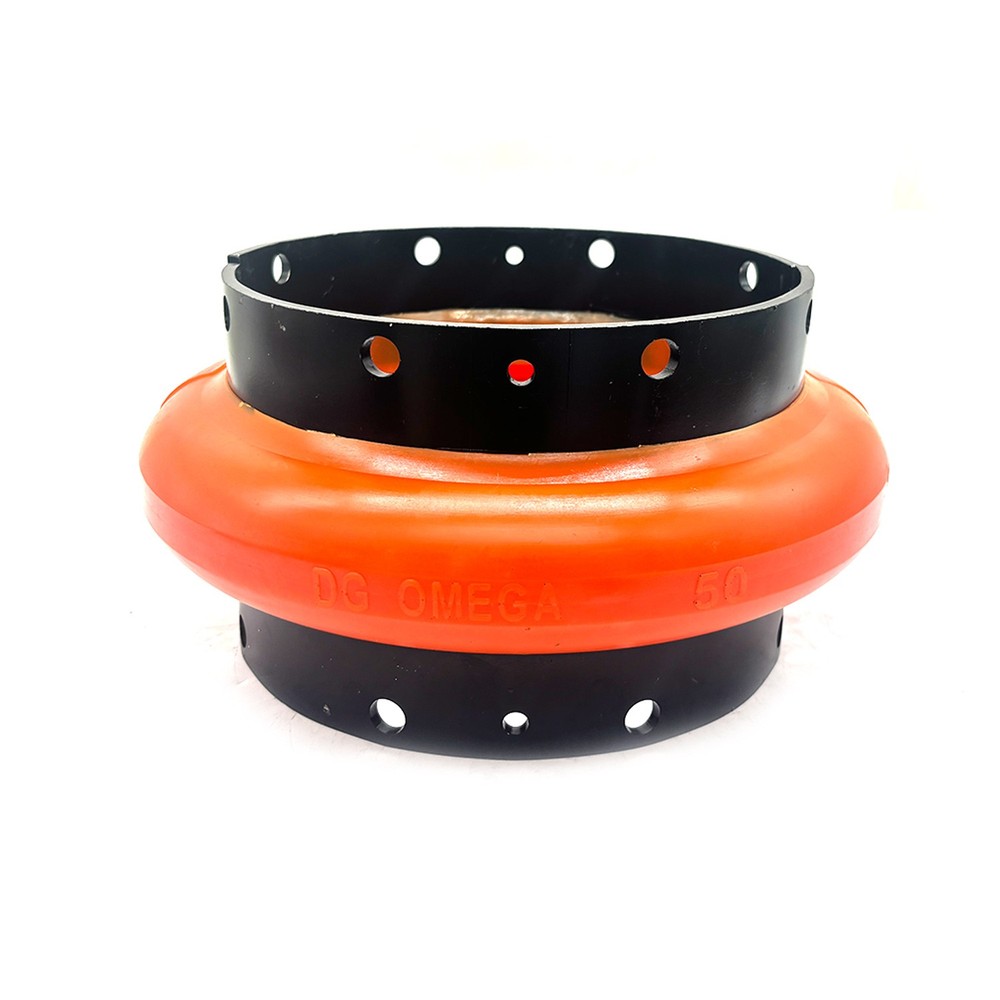 Coupling E50 40663 Brand new for Air Compressor Coupling Element