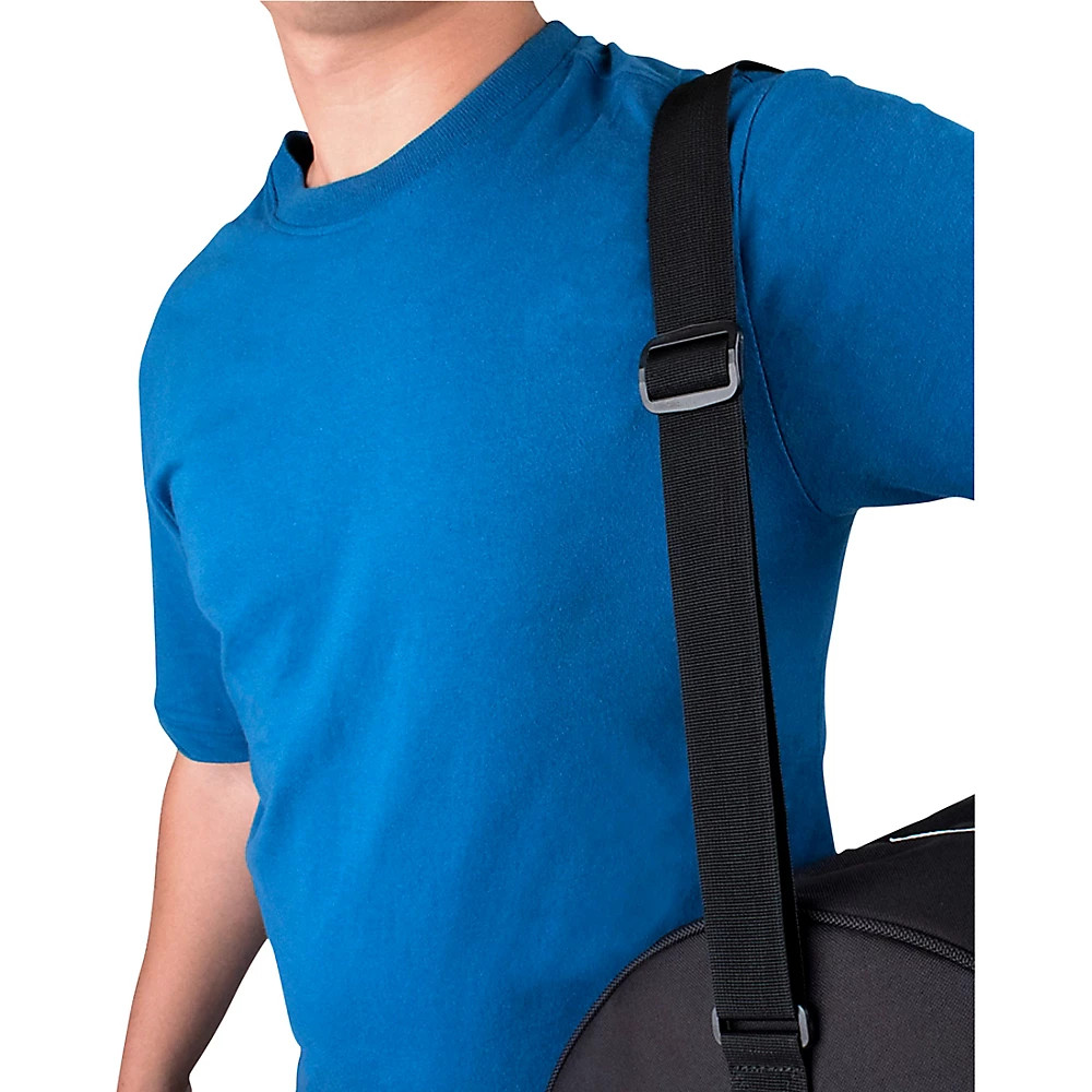 Protec Heavy Ready Series Standard 4 Drum Bag Set