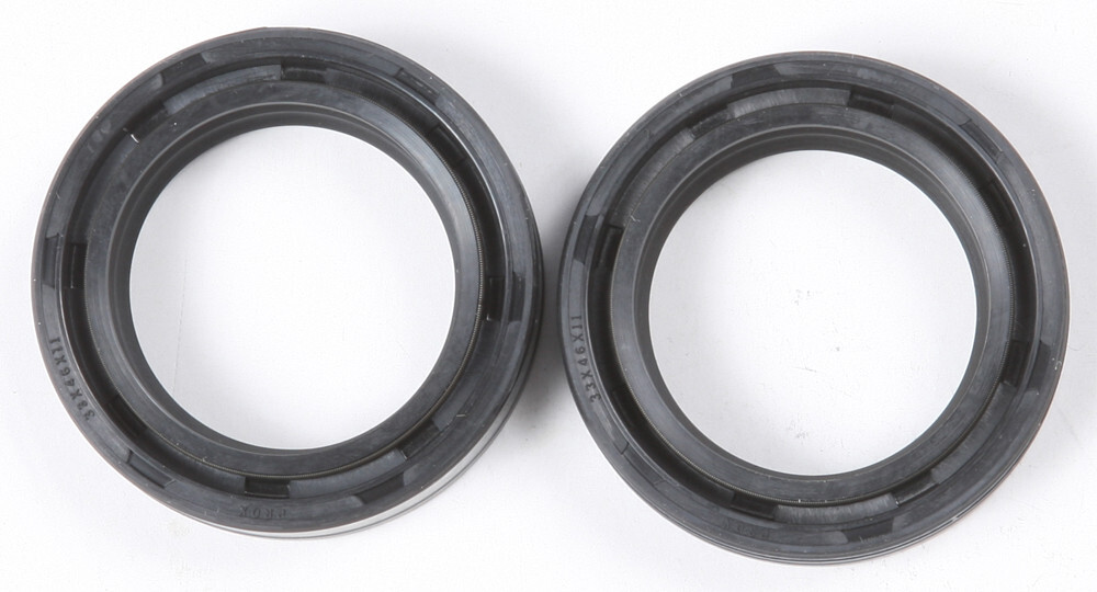 Pro X Fork Seals 40.F334611P