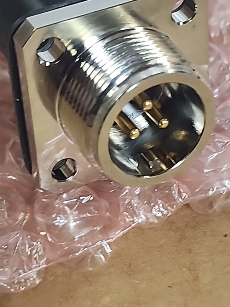 NEW ENDRESS + HAUSER INTERFERENCE FILTER FOR USE IN PHOTOMETRIC ANALYZER SYSTEMS