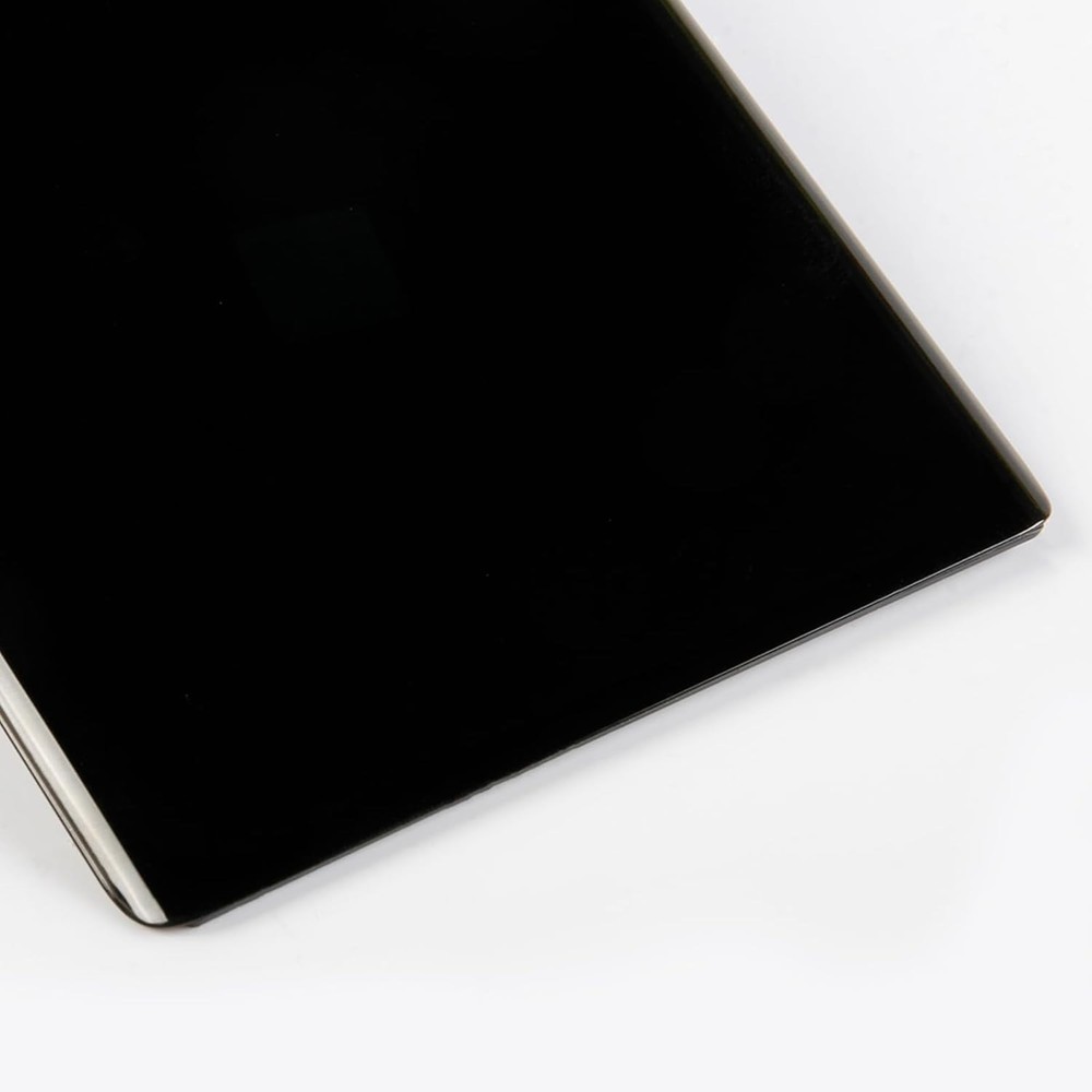 For Google Pixel 6 Pro OLED Touch Screen Digitizer Replacement Display Frame