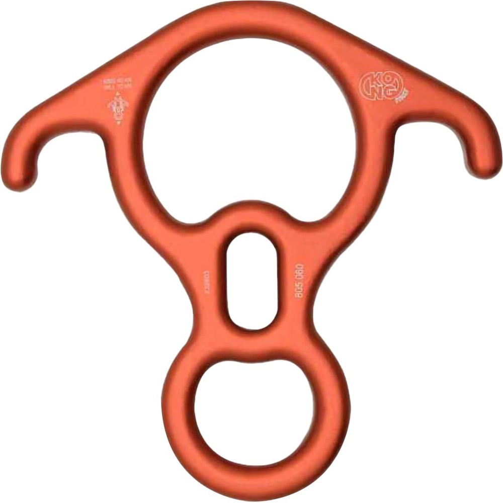 Kong Big 8