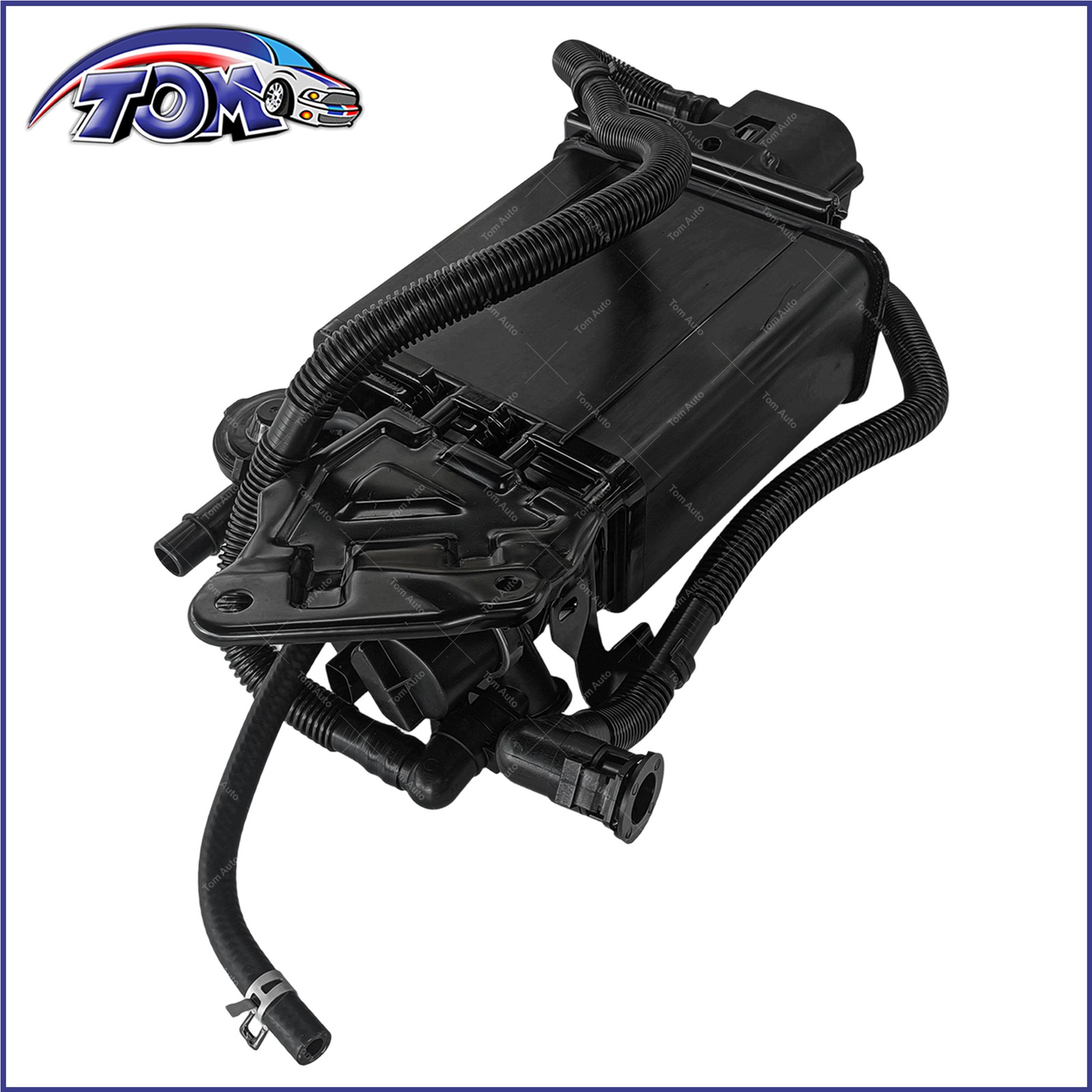 For 05-12 Toyota Corolla Matrix 05-10 Pontiac Vibe Vapor Canister 911-616