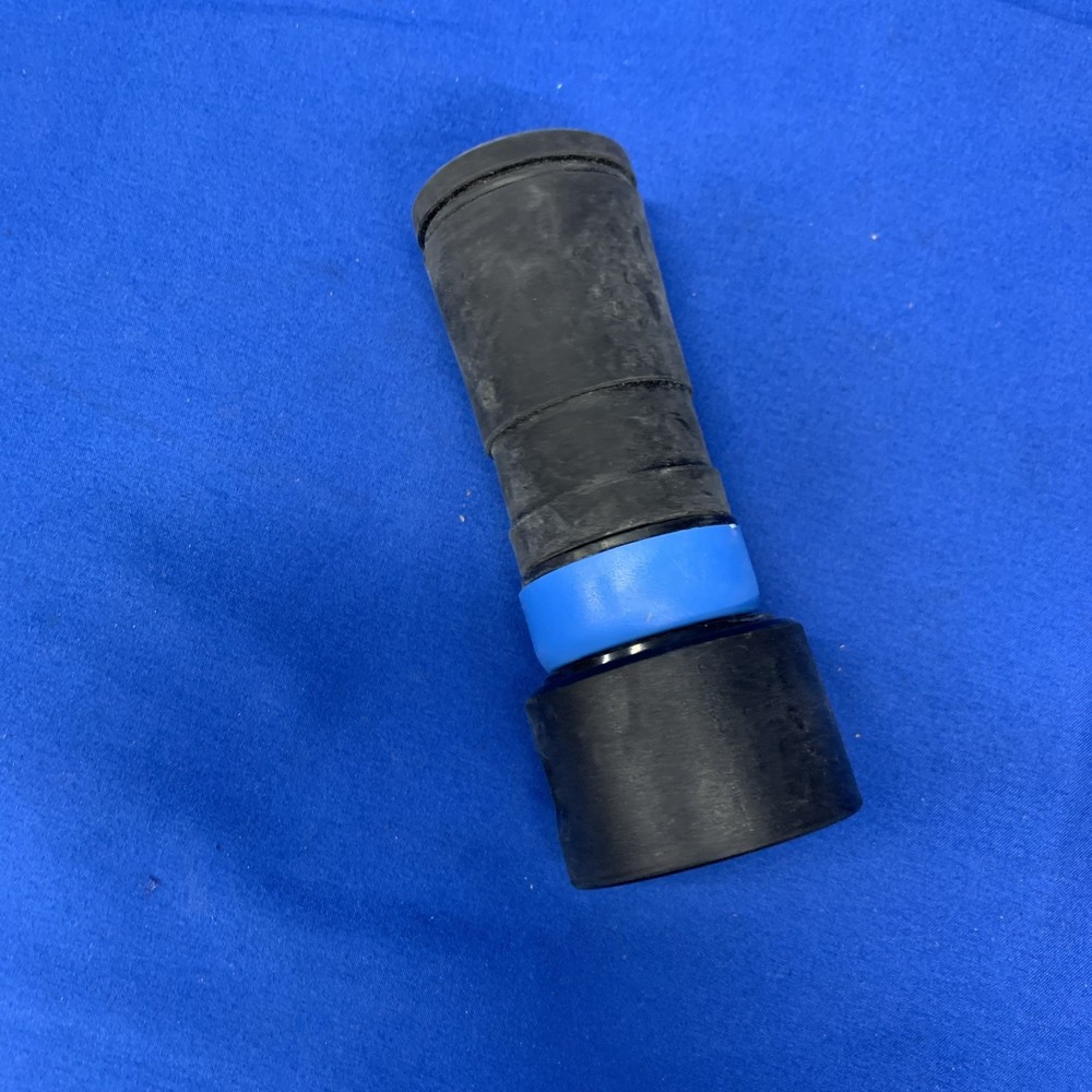 🔥Quick Click Expanded Multi-Brand Power Tool Adapter Set for Dust Collection