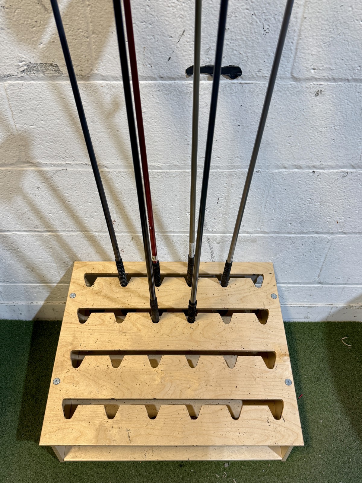 Wholesale Lot of 30 Golf Clubs - Callaway Drivers - Right-Handed - Mixed Flexes