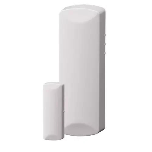 Ecolink TX-E251 Long Range Door/Window Sensor Qolsys, GE & Interlogix Compatible