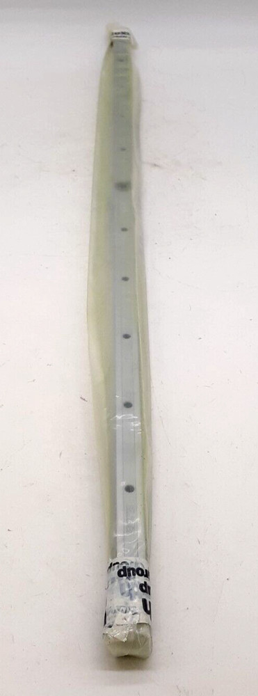 Rexroth R021M10765 Linear Guide Rail 28"