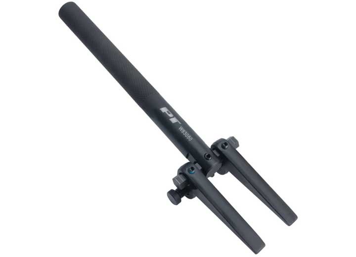 Performance Tool W83050 Adjustable Tie Rod Separator