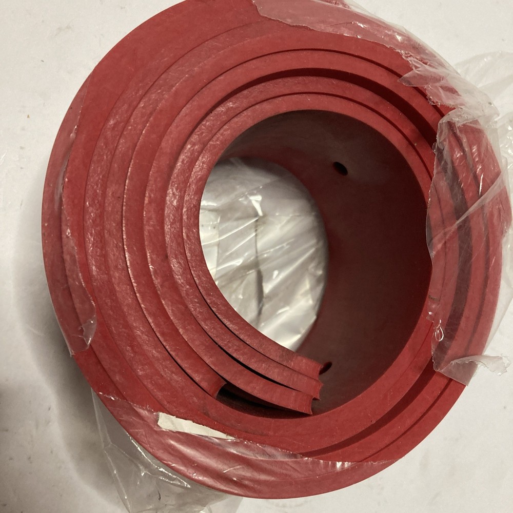 Linatex Rubber Strip 56601681