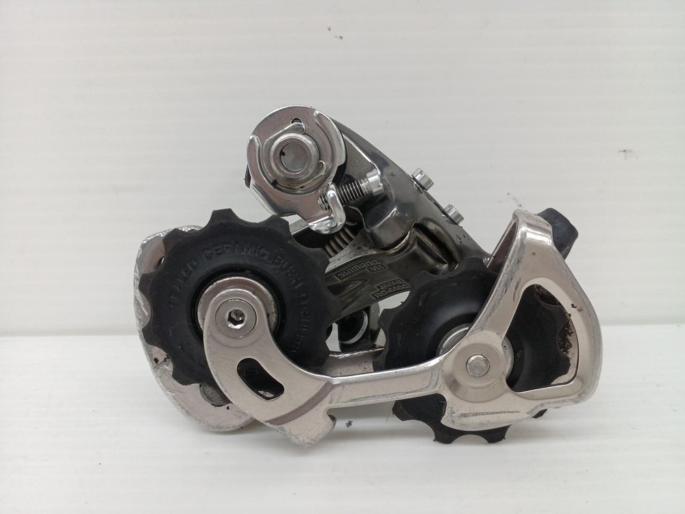 RD-6600 Rear Derailleur